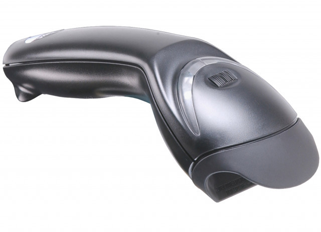 Сканер Honeywell MS 5145